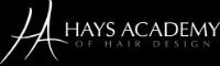 Hays Academy of Hair Design image 1